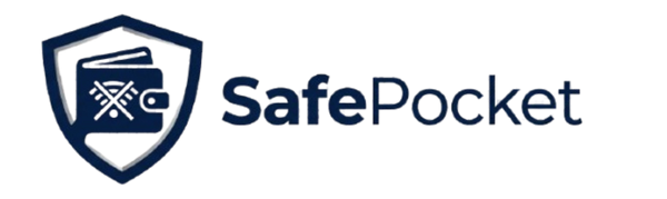 SafePocket