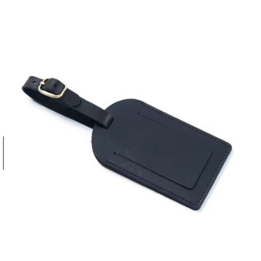 Luggage Tag